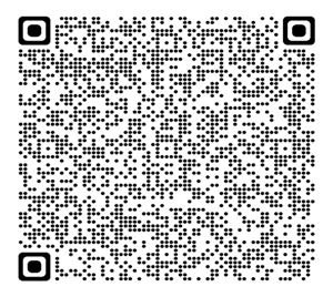 Title 1 QR Code